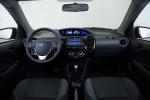 Toyota Etios Ready! 2016 года